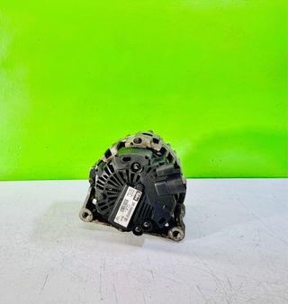 9656956280 Alternador Citroen C4 1.4 KFU