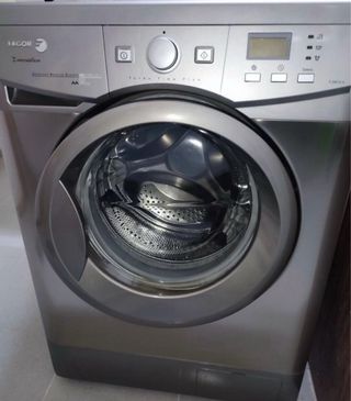 Lavadora Fagor despiece F-2810-X
