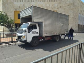 Clases particulares automoción