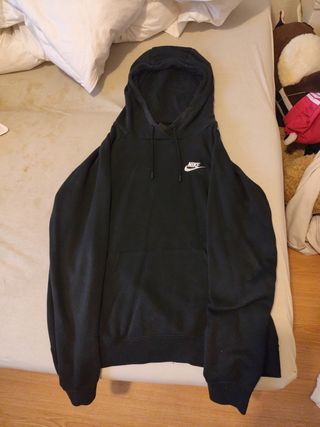OFERTA Sudadera Nike 