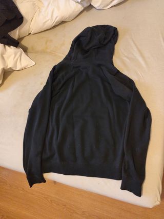 OFERTA Sudadera Nike 