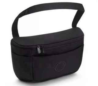 Bugaboo camaleon 3 Plus