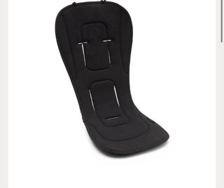 Bugaboo camaleon 3 Plus