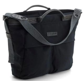 Bugaboo camaleon 3 Plus