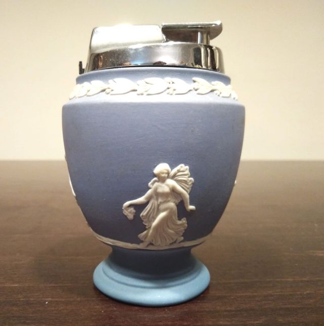 Juego Completo o por piezas de Porcelana Wedgwood