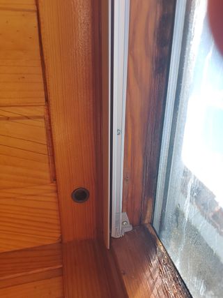 2 Cortinas de Oscurecimiento Duo Velux