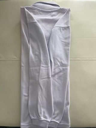 Polo Ralph Lauren XL manga larga. Original
