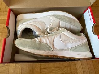 Scarpe Nike Daybreak