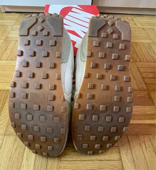 Scarpe Nike Daybreak