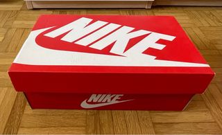 Scarpe Nike Daybreak