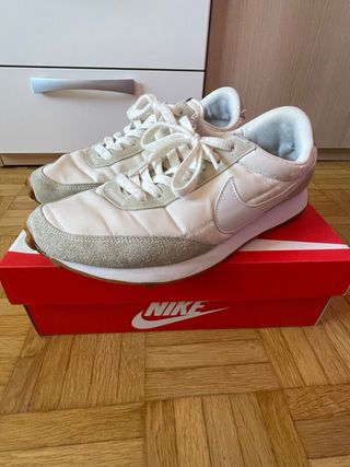 Scarpe Nike Daybreak