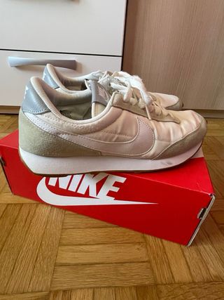 Scarpe Nike Daybreak