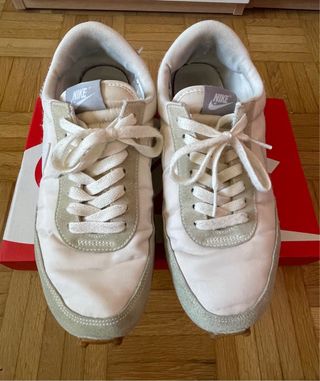 Scarpe Nike Daybreak