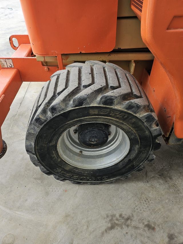 JLG-4394RT