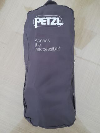 Adners decatlon nuevo