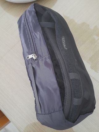 Adners decatlon nuevo