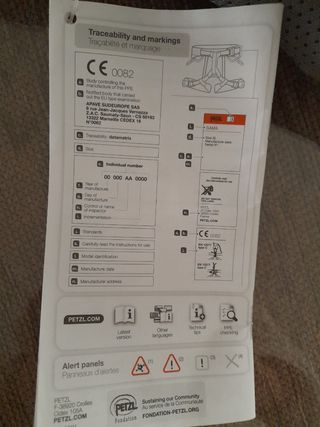 Adners decatlon nuevo