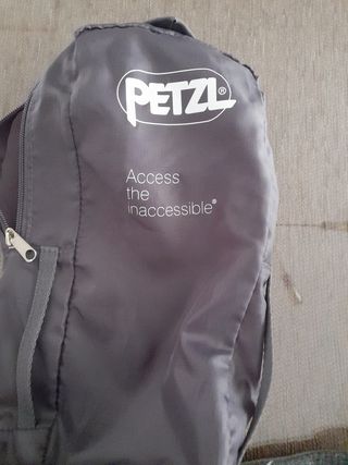 Adners decatlon nuevo