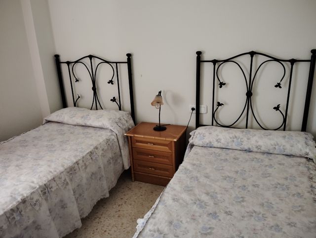 2 Cabeceros de cama de 90cm