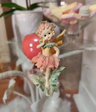 Fatina hade ceramica