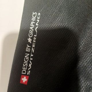 maglia ciclismo carolina bella 