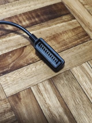 Cargador 12v baterias DJI