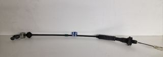 Cable de embrague Nuevo Peugeot 206