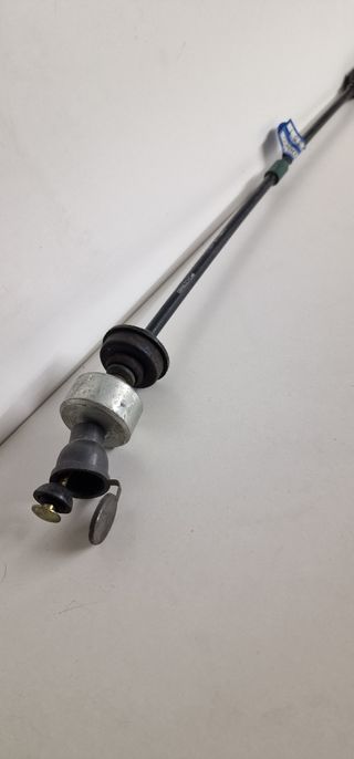 Cable de embrague Nuevo Peugeot 206