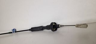 Cable de embrague Nuevo Peugeot 206