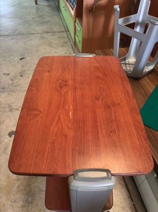 Escritorio o Mueble TV