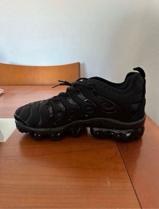Nike Vapormax Plus