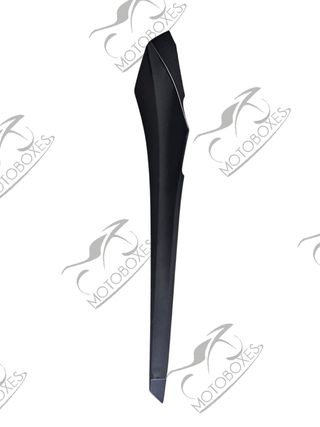 QUILLA IZQUIERDA YAMAHA X MAX 300 18-20