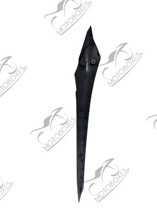 QUILLA IZQUIERDA YAMAHA X MAX 300 18-20