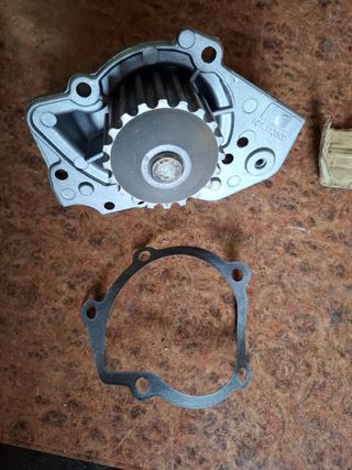 PEUGEOT 205,CITROEN C15,BX,TALBOT HORIZO