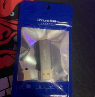 Pacchetto adattatori da Displayport a HDMI VGA e DVDI