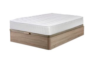 Canapé Marina Nuevo 150x190!!👌👌