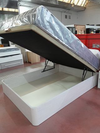 Canapé Marina Nuevo 150x190!!👌👌