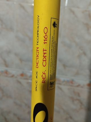 Cañas de pesca