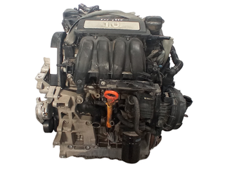 MOTOR SEAT LEON II 1.6 Ref BSE