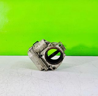 03G128063J Cuerpo Mariposa Audi A4 2.0TDI