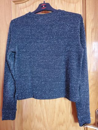 Camiseta de H&M talla XS