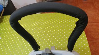 Britax Romer Dualfix