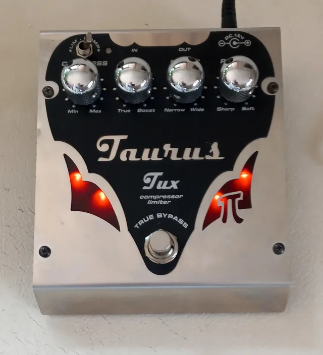 Panasonic KX-R194 La impresora vintage