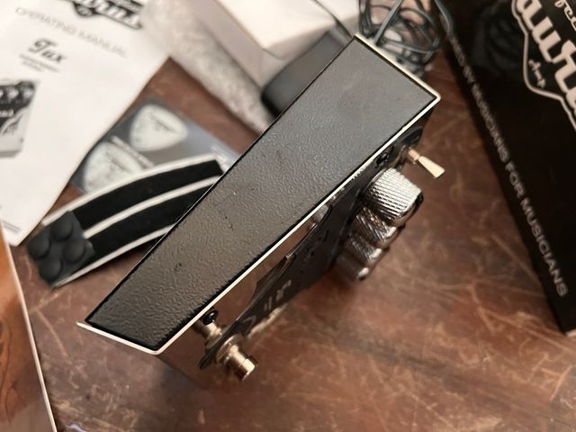 Panasonic KX-R194 La impresora vintage