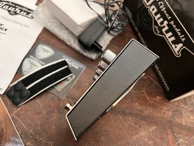 Panasonic KX-R194 La impresora vintage