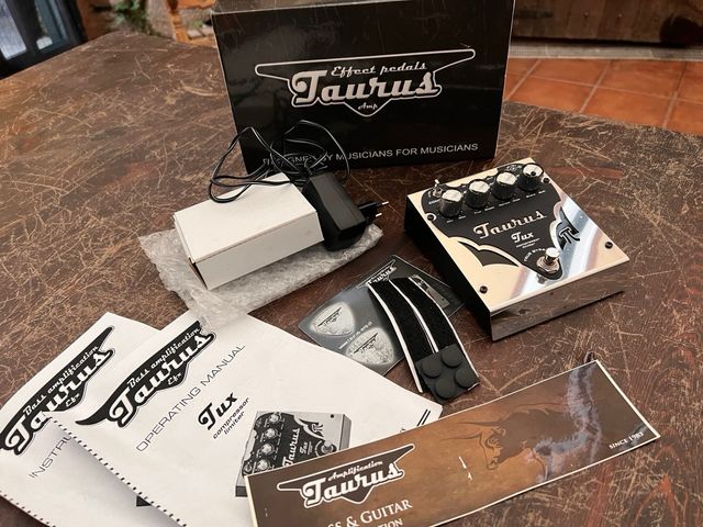 Panasonic KX-R194 La impresora vintage