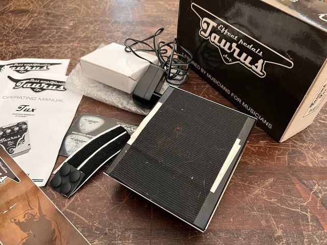 Panasonic KX-R194 La impresora vintage