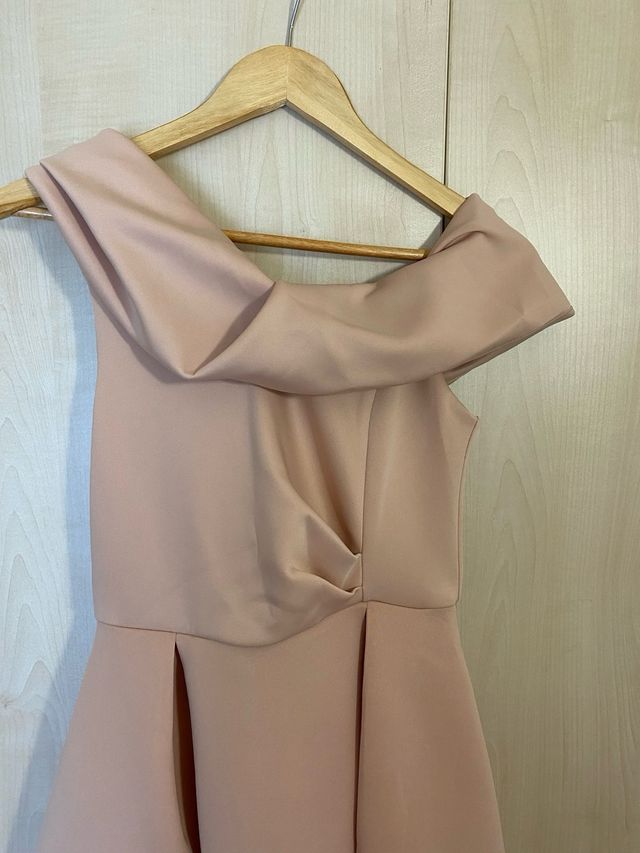 Vestido para eventos