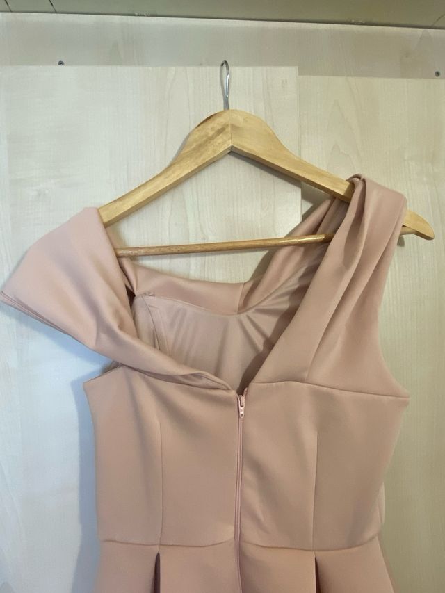 Vestido para eventos