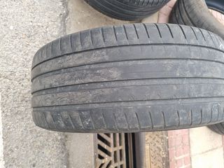 Ruedas de coche